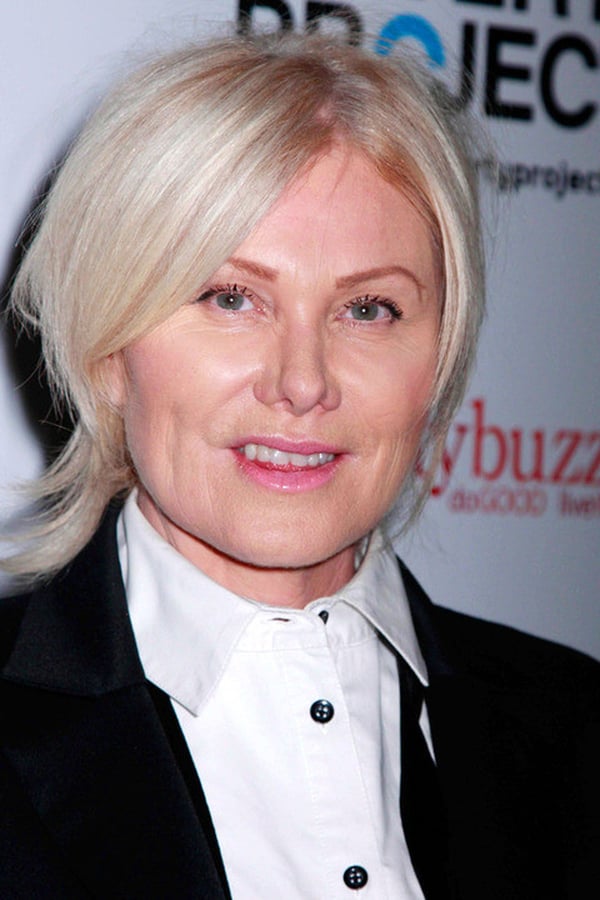 Foto de la celebrity Deborra-Lee Furness